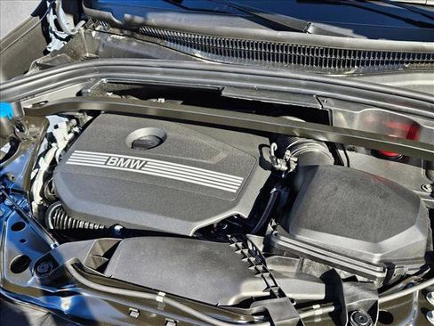 New 2026 BMW X1 xDrive28i w/ M Sport Package image 16