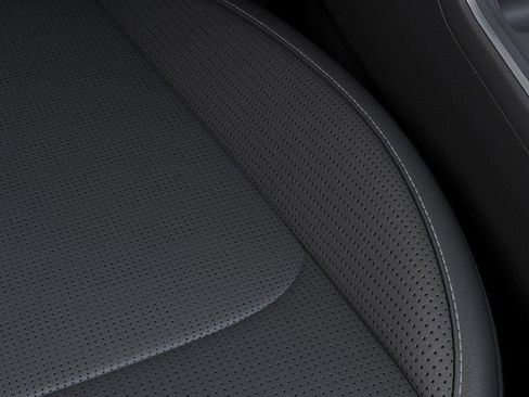 Used 2026 Kia Sorento X-Line EX image 24