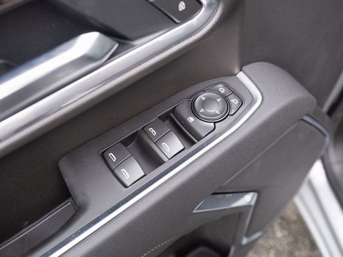 New 2026 Chevrolet Silverado 2500 LT image 13