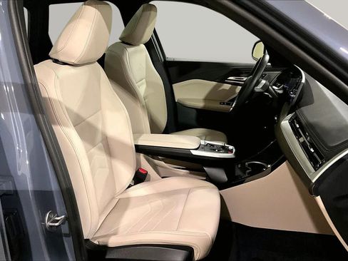 Used 2023 BMW X1 xDrive28i w/ Premium Package AWD/4WD image 7