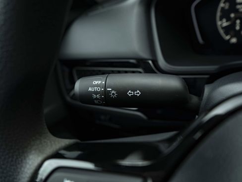 Used 2026 Honda Civic LX image 23