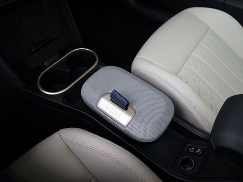 Used 2025 MINI Cooper S image 26