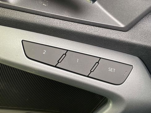 New 2026 Audi A3 2.0T Premium image 34