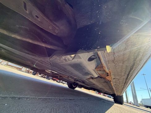 Used 2014 Honda Accord LX image 16