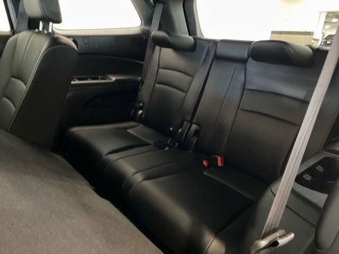 Used 2022 Honda Pilot TrailSport image 15