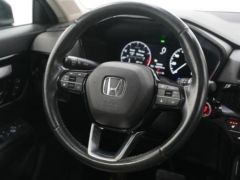 Used 2023 Honda CR-V EX-L image 14