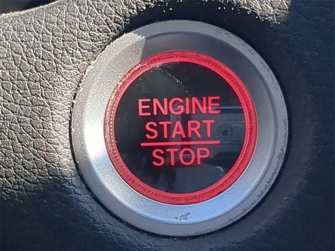 Used 2018 Honda CR-V EX-L image 27