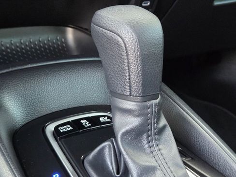 Used 2024 Toyota Corolla LE image 23