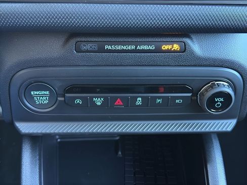 New 2025 Ford Bronco Sport Outer Banks w/ Outer Banks Tech Package+ AWD/4WD image 24