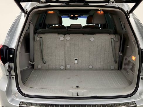 Used 2019 Toyota Highlander Limited Platinum w/ Protection Package #3 AWD/4WD image 22
