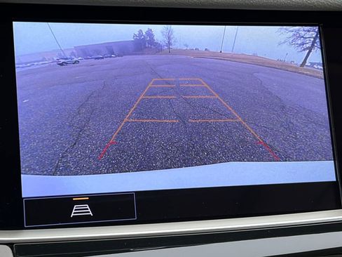 Used 2023 Cadillac XT5 Premium Luxury image 28