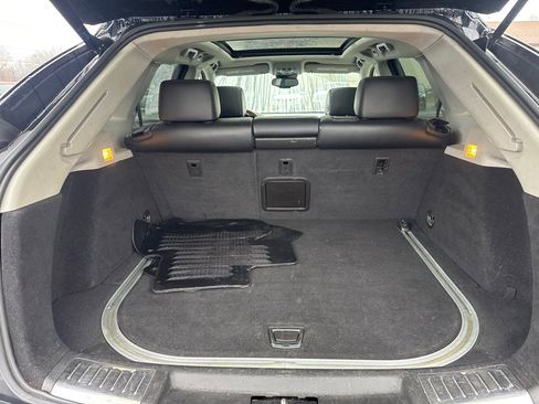 Used 2011 Cadillac SRX Premium image 13