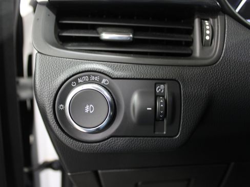 Used 2019 Buick Envision Premium image 8