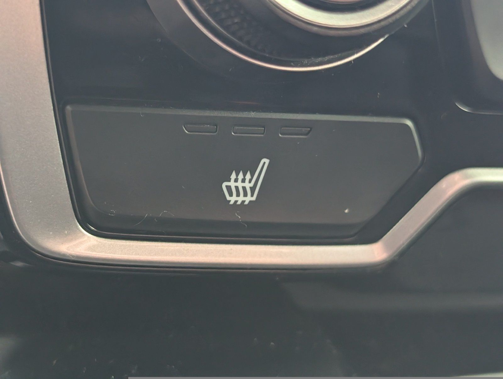 Used 2021 Honda CR-V EX image 19