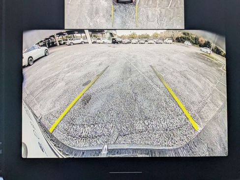 New 2026 Volvo XC90 B5 Ultra w/ Protection Package Premier image 28