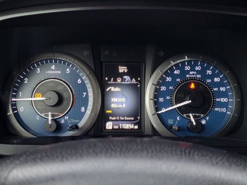 Used 2017 Toyota Sienna Limited image 26