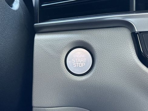 New 2026 Kia Sorento EX AWD/4WD image 24
