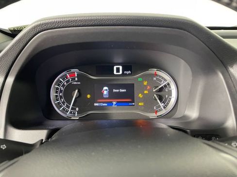 Certified 2023 Honda Ridgeline RTL-E image 5