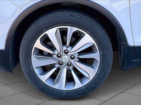 Used 2019 Buick Encore Preferred w/ Safety Package image 10