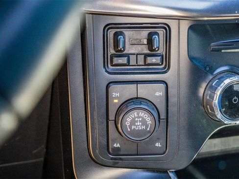 Used 2023 Ford F150 Raptor image 30