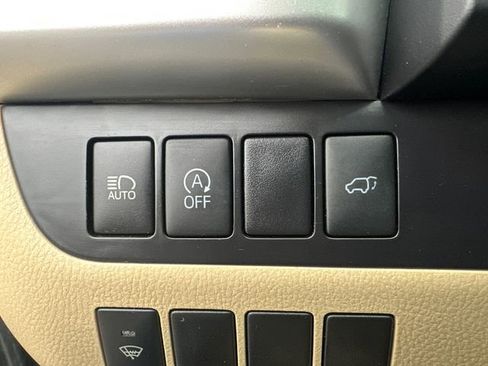 Used 2018 Toyota Highlander XLE image 18