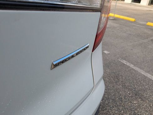 Used 2021 Honda Pilot Special Edition image 9