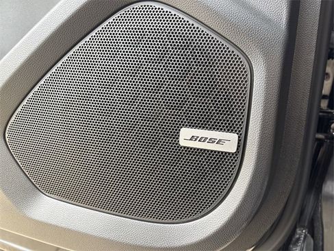 New 2025 Chevrolet TrailBlazer ACTIV w/ Convenience Package image 27