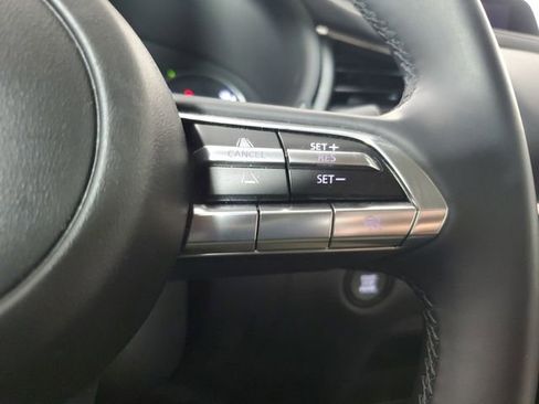 Used 2023 MAZDA CX-30 AWD 2.5 S w/ Preferred Package image 26