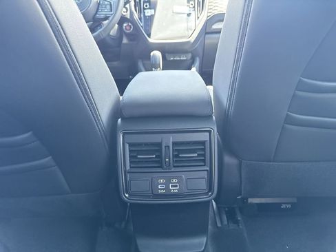 New 2026 Subaru Forester Limited AWD/4WD image 23