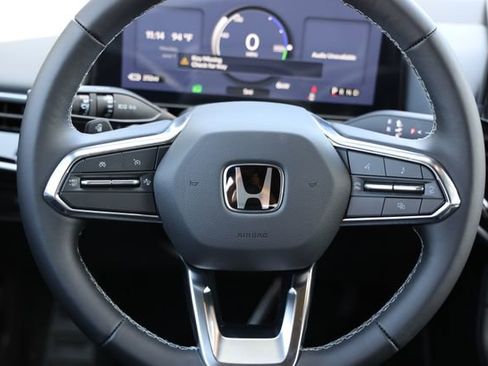 New 2026 Honda Prologue Touring image 29