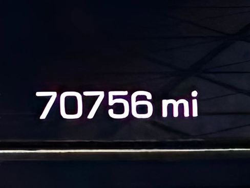 Used 2023 GMC Sierra 1500 AT4 w/ AT4 Premium Package image 19