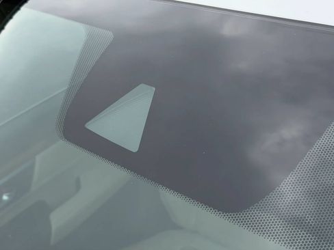 Used 2020 Honda CR-V EX-L image 16