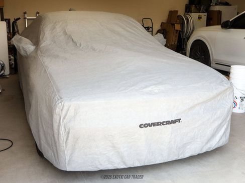 Used 2023 Dodge Challenger R/T Scat Pack RWD image 15