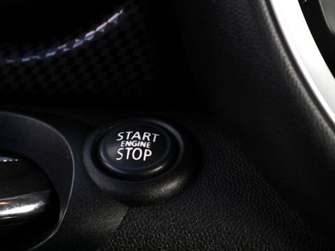 Used 2014 MINI Cooper S image 37