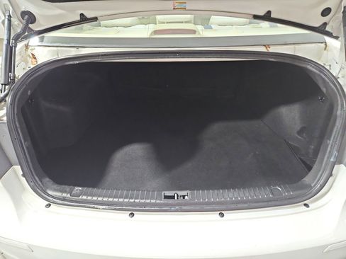 Used 2010 Hyundai Sonata GLS image 21