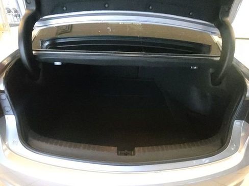 Used 2020 Acura TLX image 23