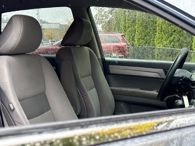 Used 2011 Honda CR-V SE image 19