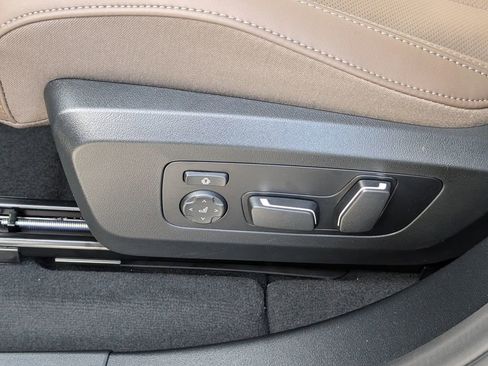 New 2026 BMW X3 xDrive30 w/ Premium Package image 15