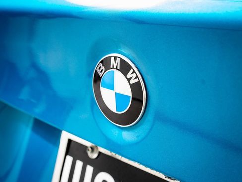 Used 2019 BMW 430i Gran Coupe xDrive w/ Convenience Package image 18