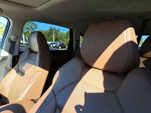 Used 2020 Acura MDX SH-AWD w/ Technology Package image 18
