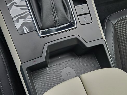 New 2026 MAZDA CX-5 Preferred AWD/4WD image 19