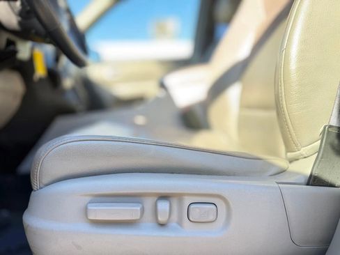 Used 2014 Honda Pilot EX-L image 9