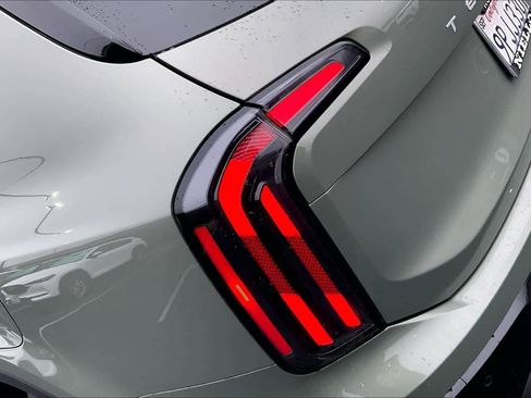 Used 2024 Kia Telluride SX Prestige X-Pro image 33