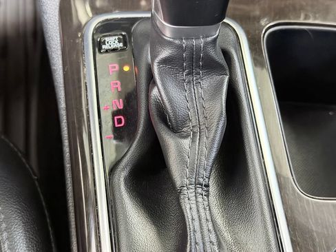 Used 2018 Kia Optima EX FWD image 49