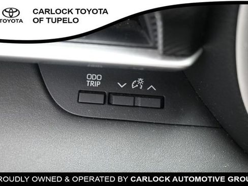 Used 2022 Toyota Highlander XSE FWD image 24