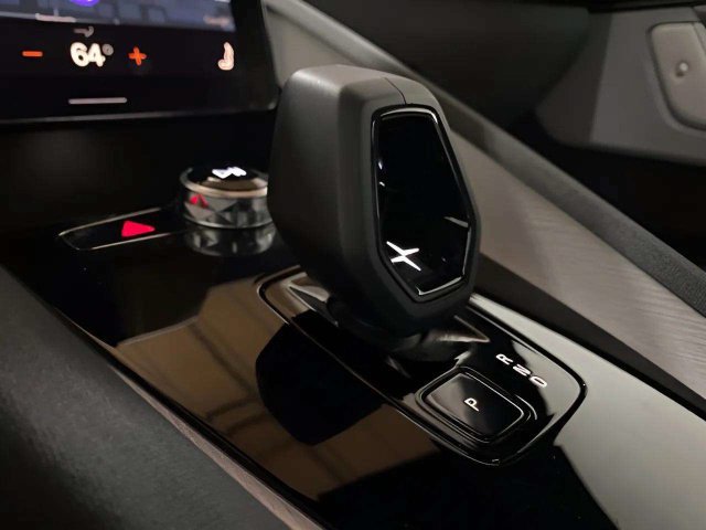 Used 2024 Polestar Polestar 2 AWD/4WD image 48