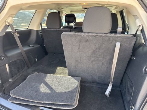 Used 2020 Dodge Journey SE w/ SE Popular Equipment Group image 24