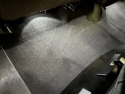 Used 2023 Chevrolet Tahoe Premier image 20