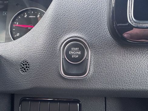 New 2025 Mercedes-Benz Sprinter 2500 image 20