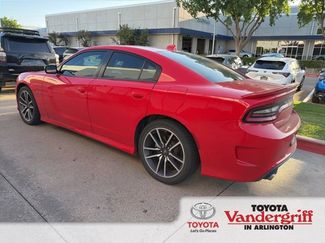 Used 2023 Dodge Charger R/T w/ Harman/Kardon Audio Group video 1